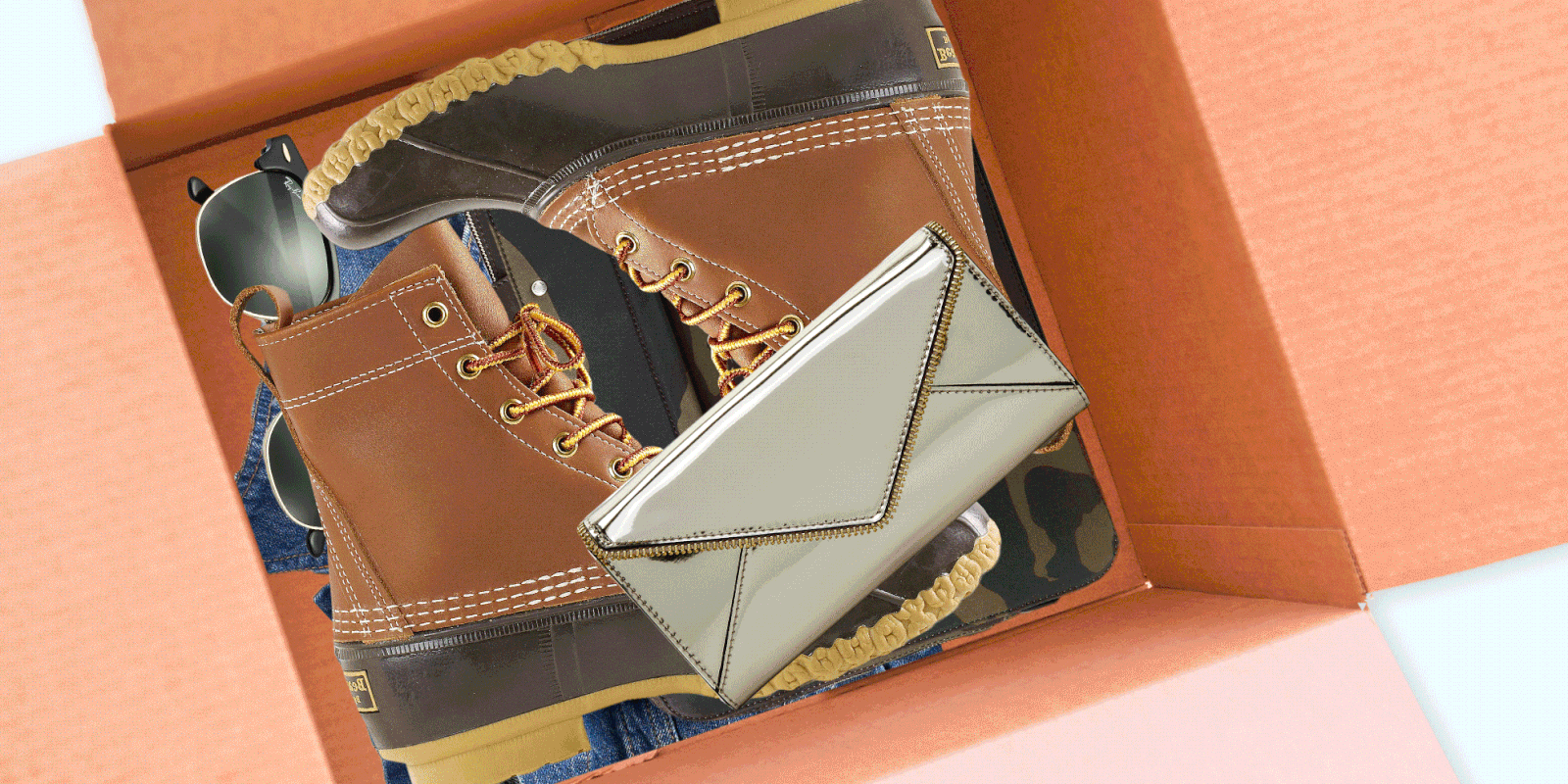 23 Stores That Offer Free Shipping Online in 2018 Sites With Free