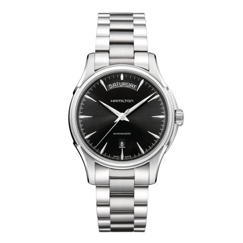 Dress watch 2017 Dress watch 2017