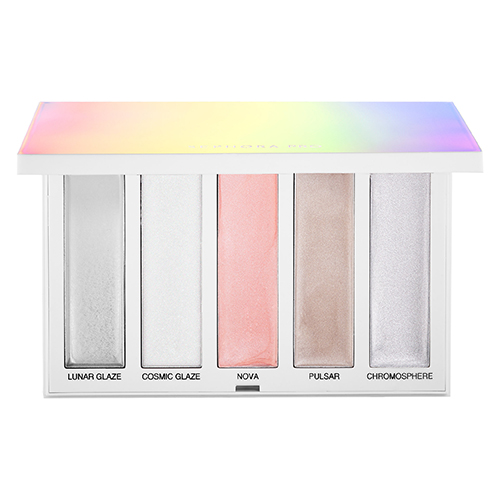 15 Best Highlighter Makeup Brands of 2018 Face Highlighter, Powder