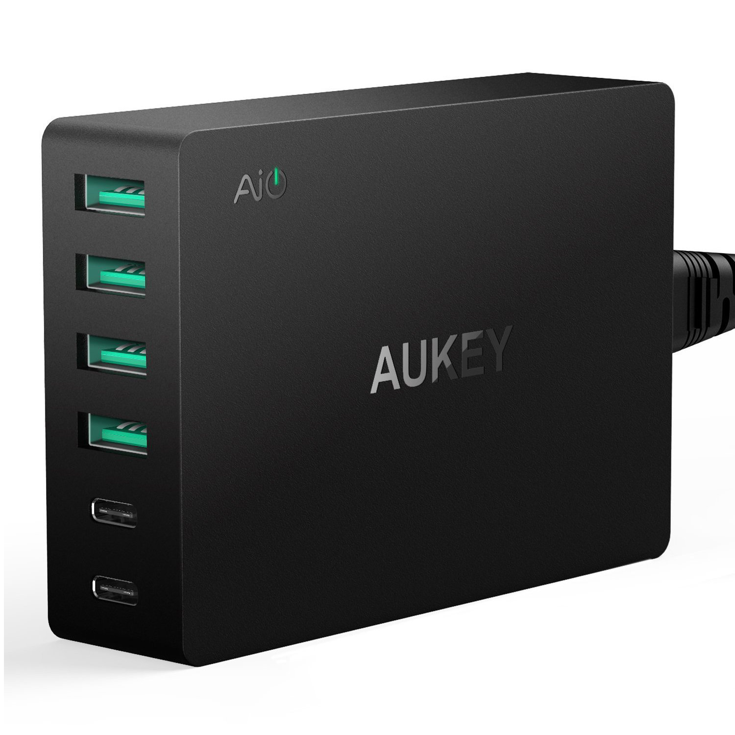 12 Best USB Charging Stations in 2018 Phone Charging Stations for