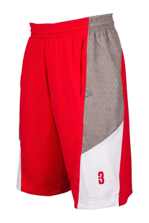 best basketball shorts reddit