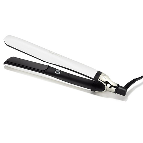 10 Best Hair Straighteners for All Hair Types in 2017 Best Flat Irons