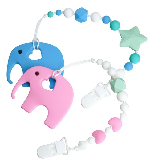 16 Best Baby Teethers for Your Baby 2017 Adorable Teething Rings and Toys