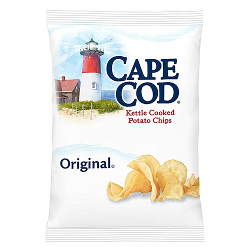13 Best Potato Chip Flavors of 2018 Delicious Potato Chips for Every
