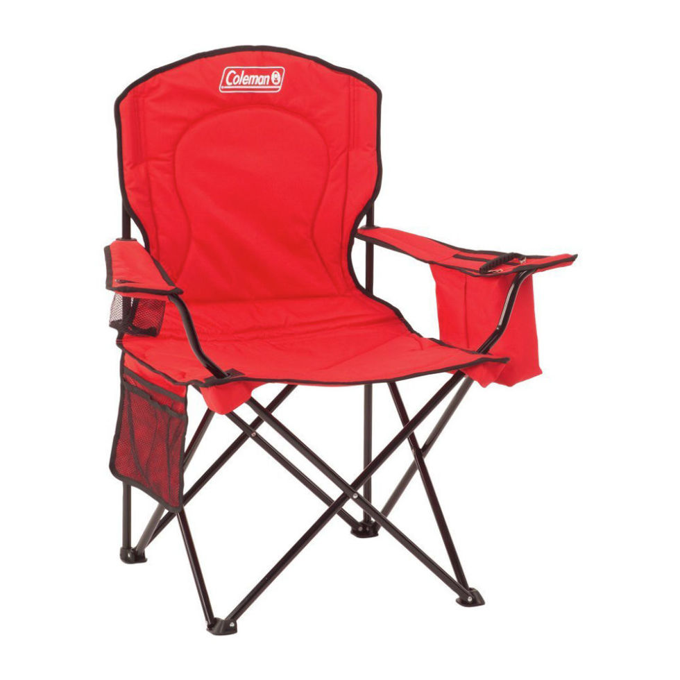 Outdoor Camping Chair 19 best camping chairs in 2017 - folding camp chairs for outdoor Outdoor Camping Chair 19 best camping chairs in 2017 - folding camp chairs for outdoor