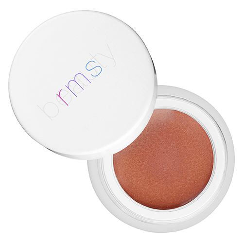 12 Best Bronzers for Every Skin Type 2018 Powder Bronzers and