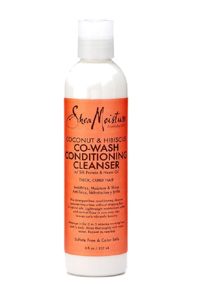 9 Best 2 in 1 Shampoo and Conditioner 2018 Shampoo Plus Conditioner