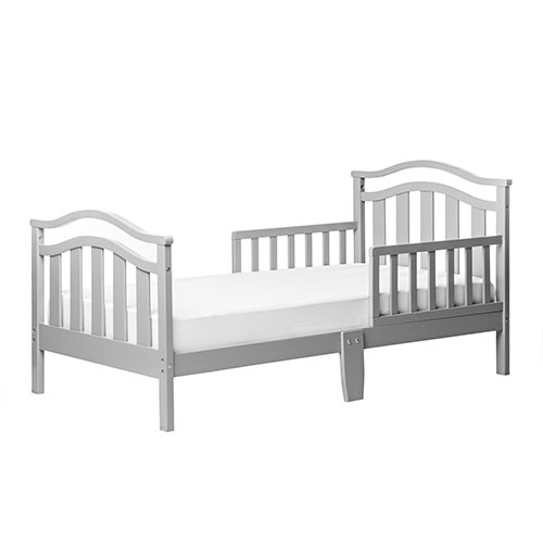 10 Best Toddler Beds for Boys and Girls in 2018 Cute and Cheap Beds