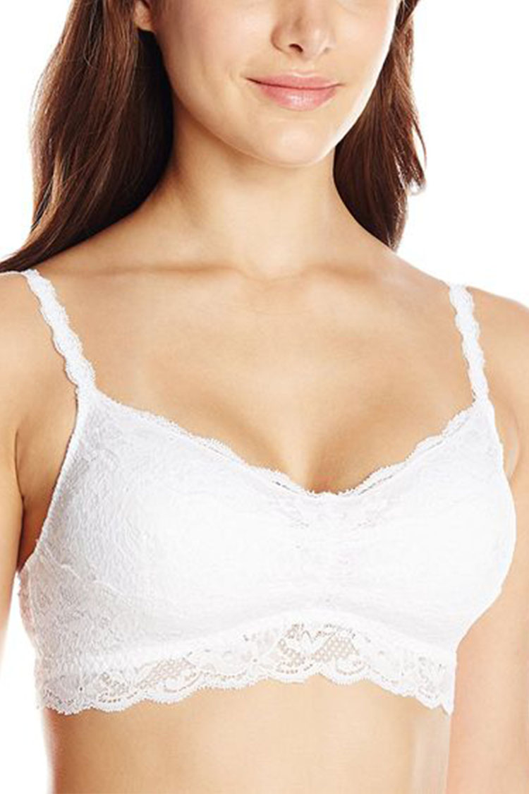 Sexy DIY Lace Bralette To Make Sexy DIY Lace Bralette To Make new picture Sexy DIY Lace Bralette To Make Sexy DIY Lace Bralette To Make new photo