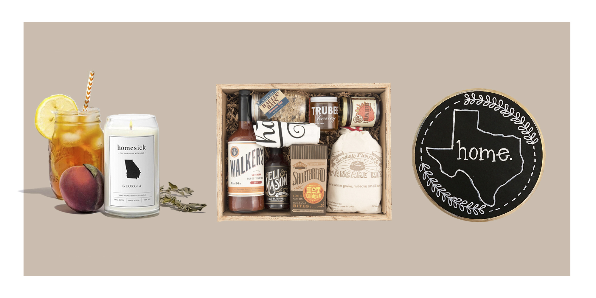 12 Best Gifts for Homesickness in 2017 Thoughtful Gifts to Ease Homesickness