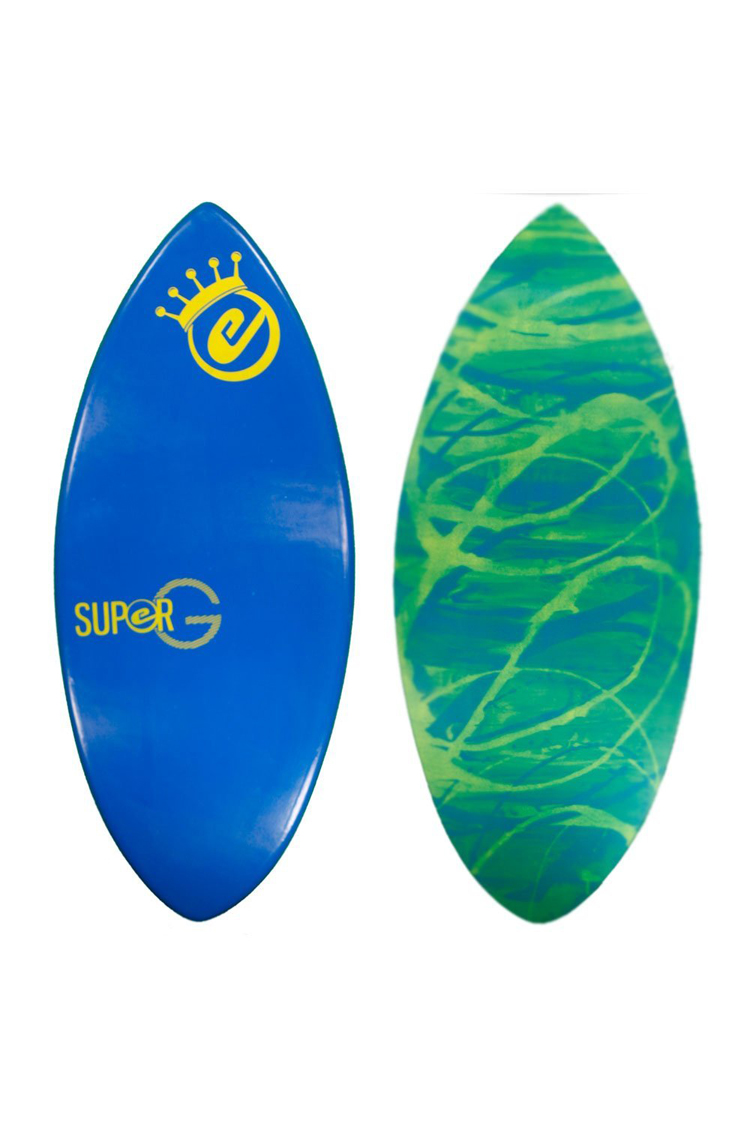 11 Best Skimboards for Summer 2018 Top Skim Boards and Bodyboards