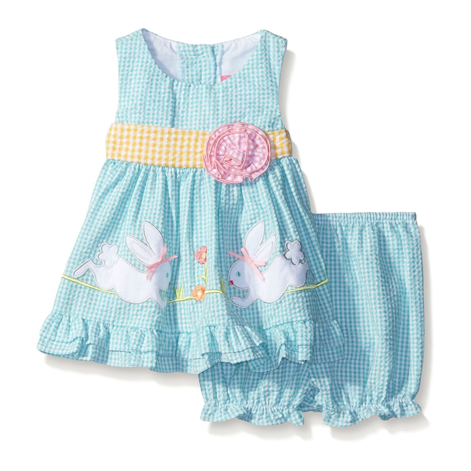 9-best-easter-dresses-for-girls-and-toddlers-2018-adorable-easter