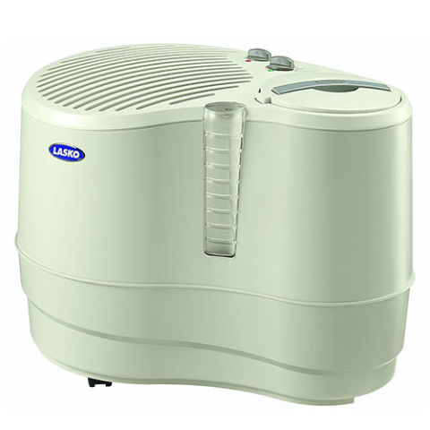 Small Humidifier For Bedroom | Land Design Reference Small Humidifier For Bedroom | Land Design Reference