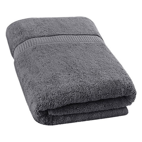Luxury Quality Bath Towels 11 best bath towels for 2017 - soft and absorbent cotton bath Luxury Quality Bath Towels 11 best bath towels for 2017 - soft and absorbent cotton bath