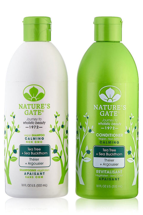 Where To Buy Nature S Gate Shampoo Where To Buy Nature S Gate Shampoo