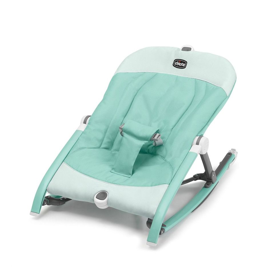 Best Baby Bouncers Of Automatic And Manual Baby Bouncer - Best Baby Bouncers Of Automatic And Manual Baby Bouncer Seats best baby bouncers of automatic and manual baby bouncer - best baby bouncers of automatic and manual baby bouncer seats