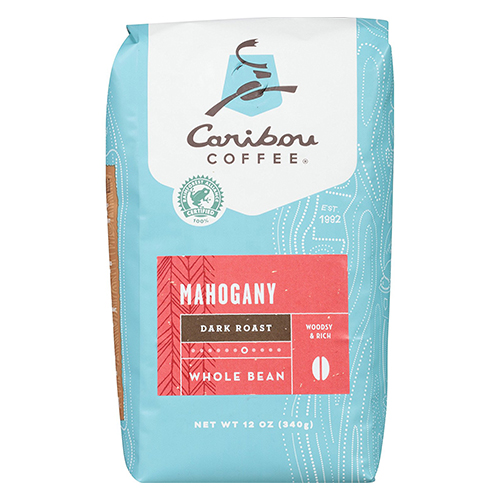 13 Best Coffee Brands of 2018 Our Favorite Dark, Light, and Whole Bean Coffee