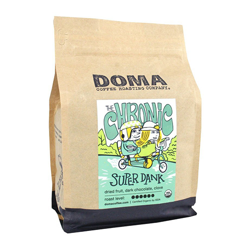 13 Best Coffee Brands of 2018 Our Favorite Dark, Light, and Whole Bean Coffee