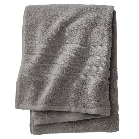 11 Best Bath Towels for 2017 - Soft and Absorbent Cotton Bath ... Fieldcrest Luxury Solid Bath Towels 11 Best Bath Towels for 2017 - Soft and Absorbent Cotton Bath ... Fieldcrest Luxury Solid Bath Towels
