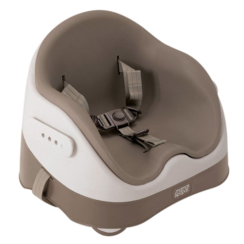 Best Baby Car Seat Ireland Best Baby Car Seat Ireland