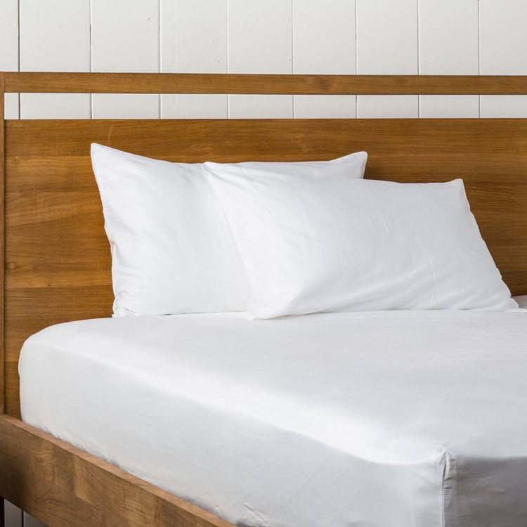 10 Best White Sheet Sets Of 2018 Silky Soft Cotton Satin And | 10 best white sheet sets of 2018 silky soft cotton 10 Best White Sheet Sets Of 2018 Silky Soft Cotton Satin And | 10 best white sheet sets of 2018 silky soft cotton