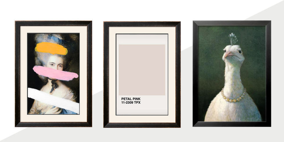 Eclectic Wall Art 11 best sites to buy wall art online in 2017 - wall art and print Eclectic Wall Art 11 best sites to buy wall art online in 2017 - wall art and print