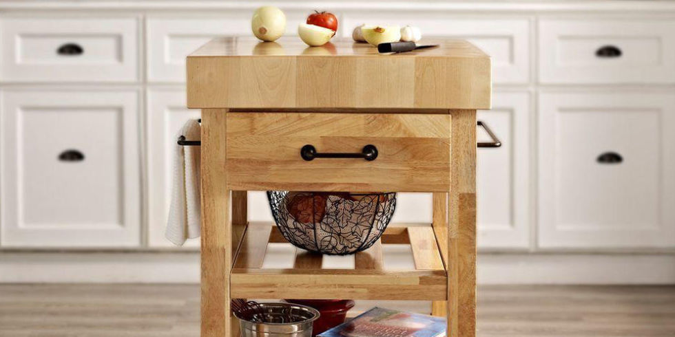 Kitchen Island Butcher Block 6 best butcher block kitchen islands under $1000 - wood butcher Kitchen Island Butcher Block 6 best butcher block kitchen islands under $1000 - wood butcher