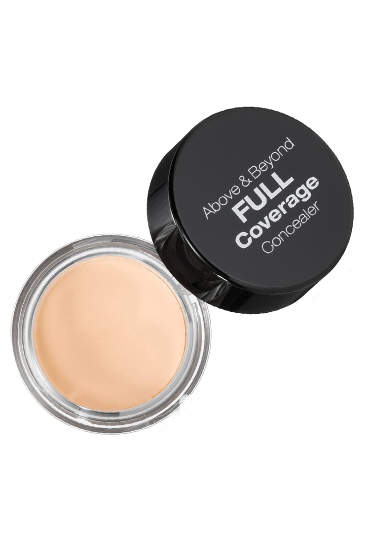 9 Best Drugstore Concealers Under 12 Cheap Under Eye & Blemish