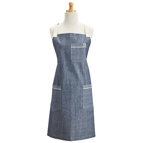 11 Best Kitchen Aprons in 2017 Quirky & Cute Aprons for Women