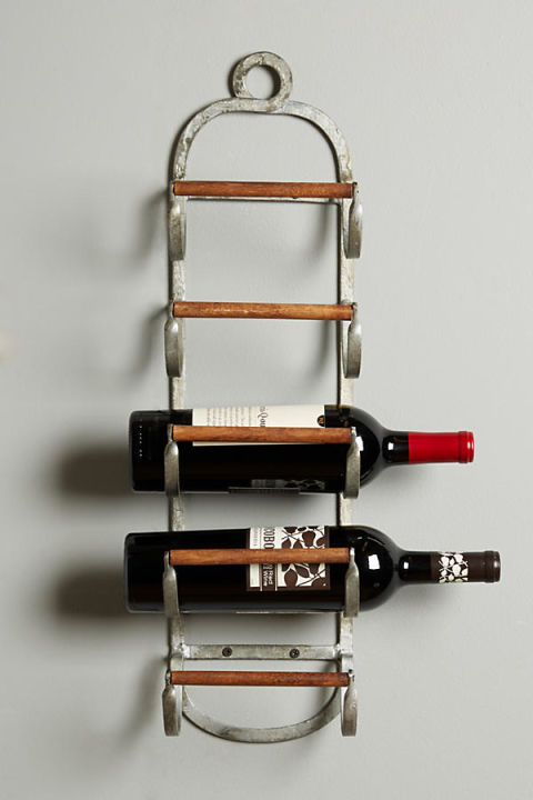 Wall Mounted Metal Wine Rack 10 best wall mounted wine racks in 2017 - wall wine bottle racks Wall Mounted Metal Wine Rack 10 best wall mounted wine racks in 2017 - wall wine bottle racks