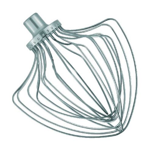 Kitchenaid Stand Mixer Cover With Accessory Pocketstation Roms