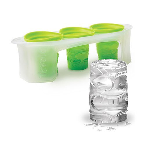 15 Best Ice Trays and Molds for 2018 Unique Silicone Ice Cube Tray Shapes