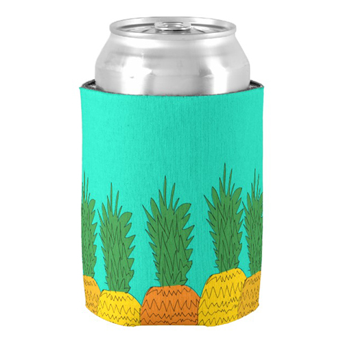 20 Best Beer Koozies for Fall 2018 Fun Drink Koozie Sets