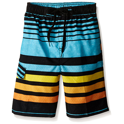 10 Best Boys Swim Trunks in 2018 Adorable Swimwear for Boys