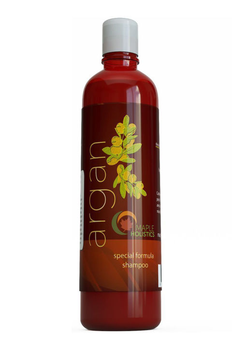 Argan Oil For Anti Frizz Natural Hair Argan Oil For Anti Frizz Natural Hair