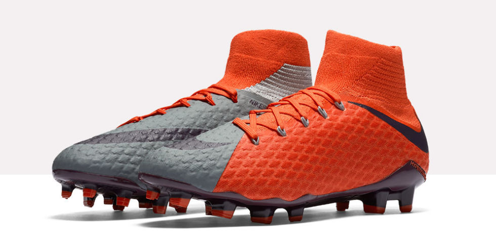 best soccer shoes for best soccer cleats on sale gt off37 discounts best soccer shoes for best soccer cleats on sale gt off37 discounts