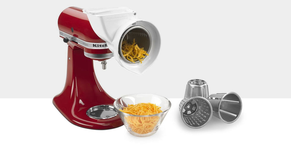 Kitchenaid Attachments 10 best kitchenaid mixer attachments in 2017 - kitchenaid stand Kitchenaid Attachments 10 best kitchenaid mixer attachments in 2017 - kitchenaid stand