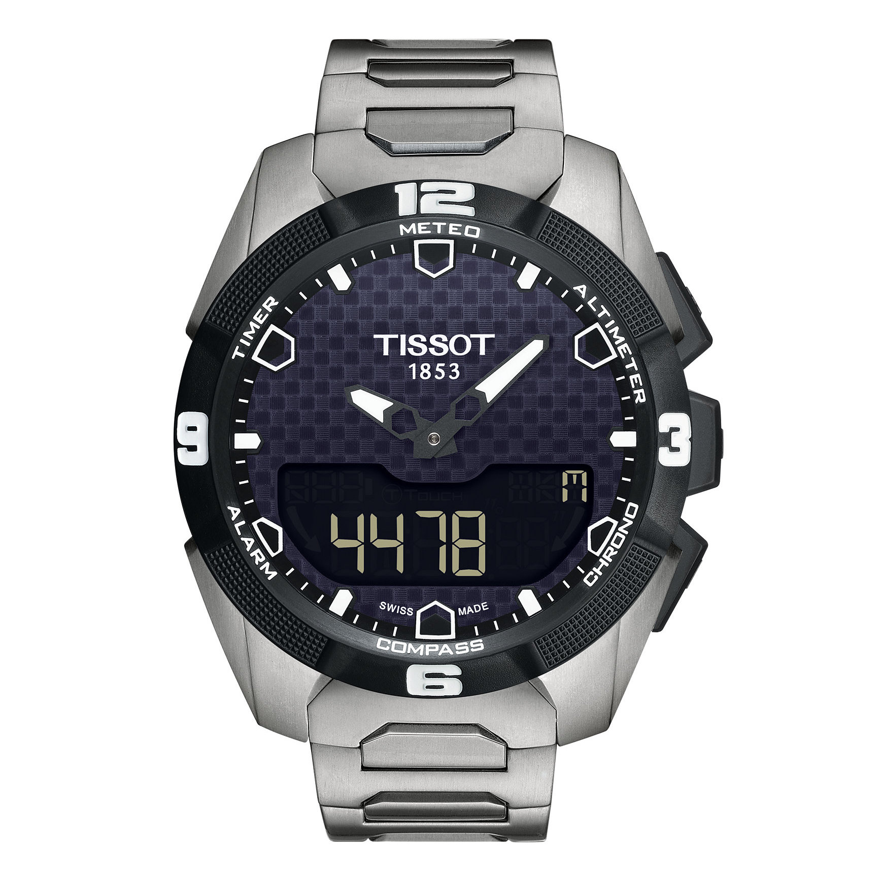 15 Best Digital Watches For Men 2018 Digital Men s Wrist Watches