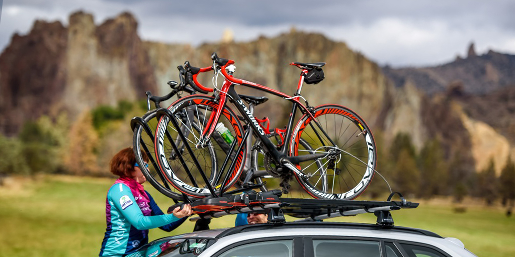 10 Best Bike Racks in 2017 Bike Racks and Carriers for Cars and SUVs