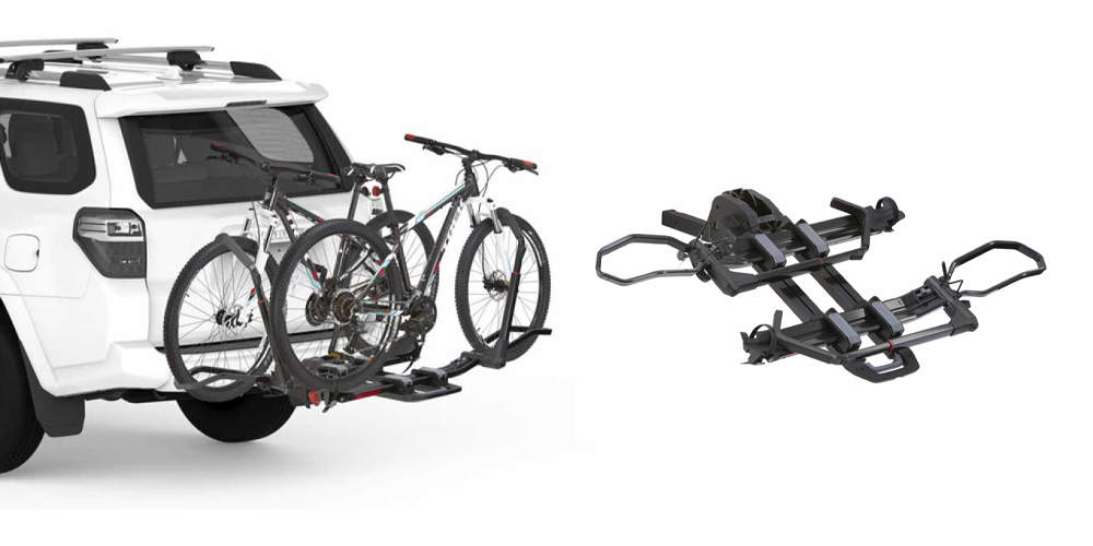 13 Best Bike Racks in 2018 Bike Racks and Carriers for Cars and SUVs