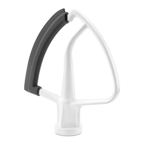 Most Durable Kitchen Aid Mixer Most Durable Kitchen Aid Mixer