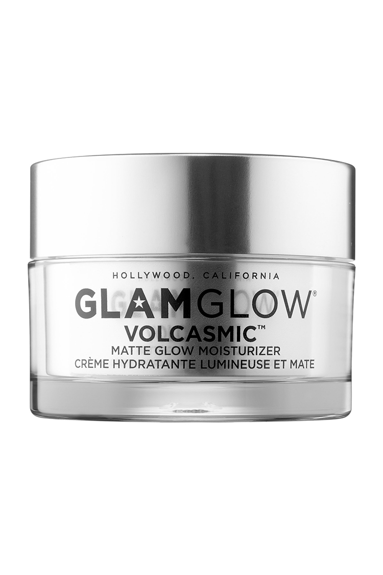 15 Best Face Moisturizers for 2017 Face Creams, Moisturizers, and Lotions