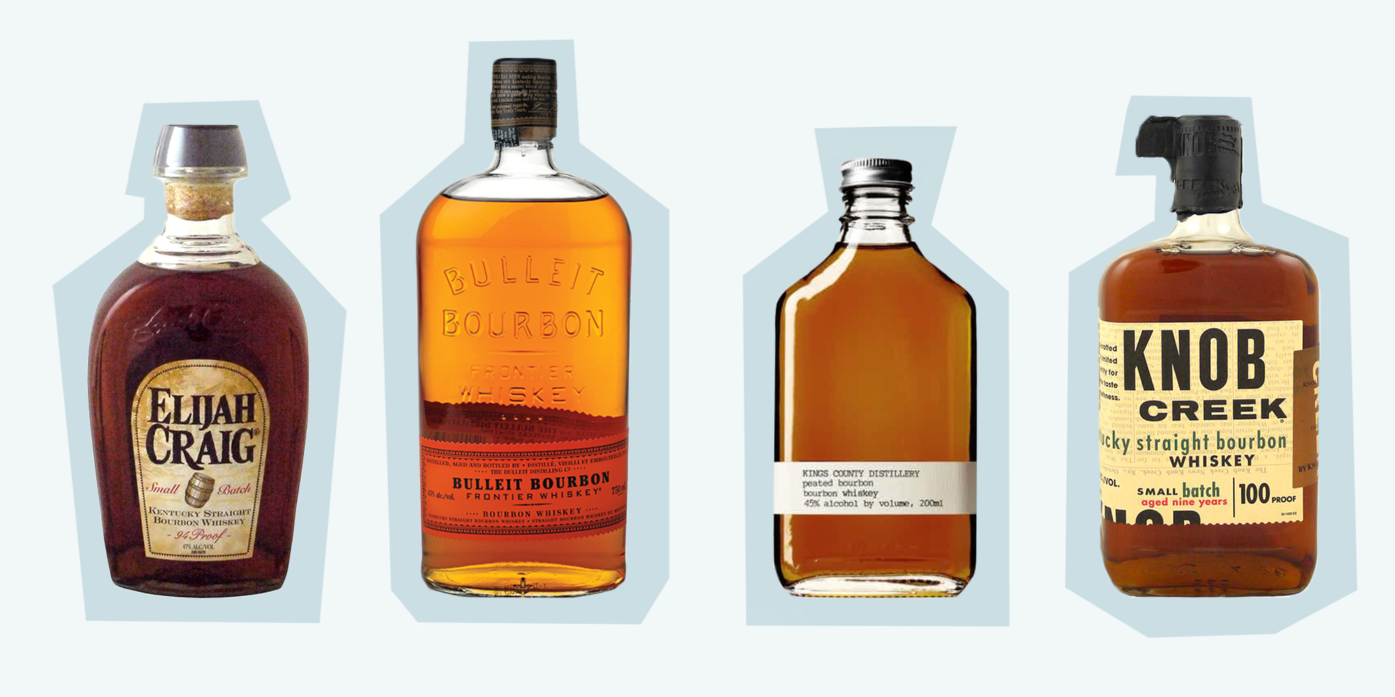 11-best-bourbons-of-fall-2017-reviews-of-bourbon-whiskey-brands