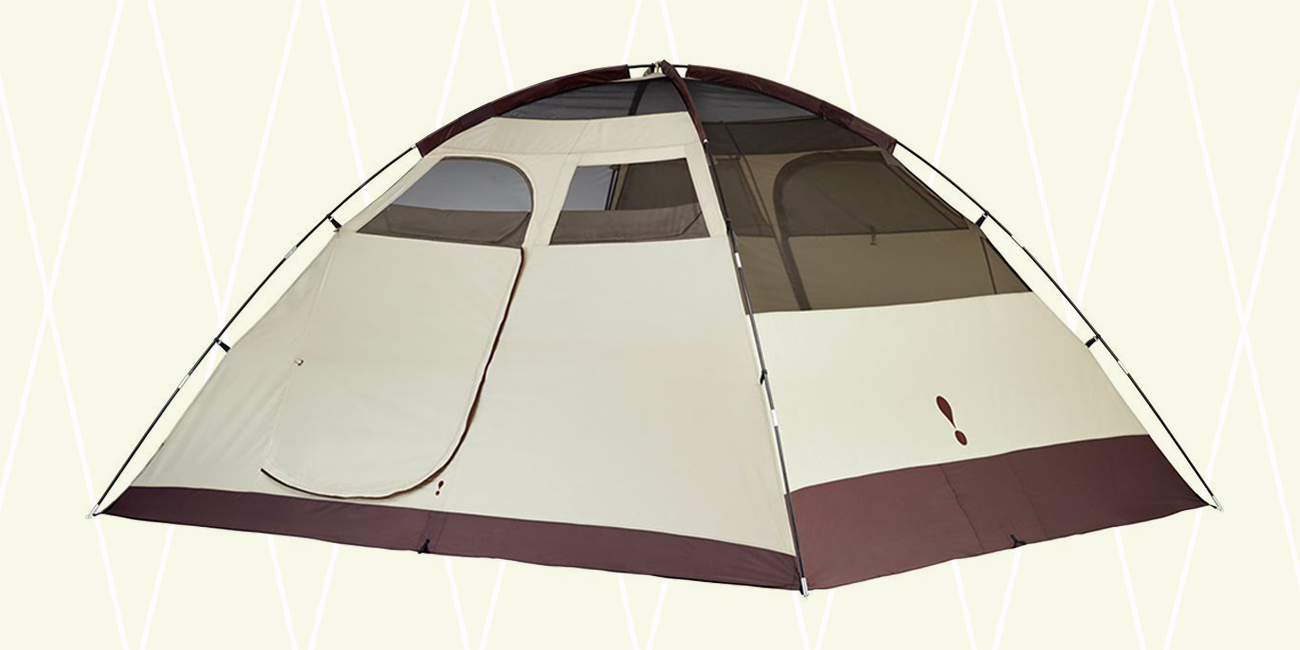 13 Best Camping Tents for Fall 2018 Durable Outdoor Tents for Camping