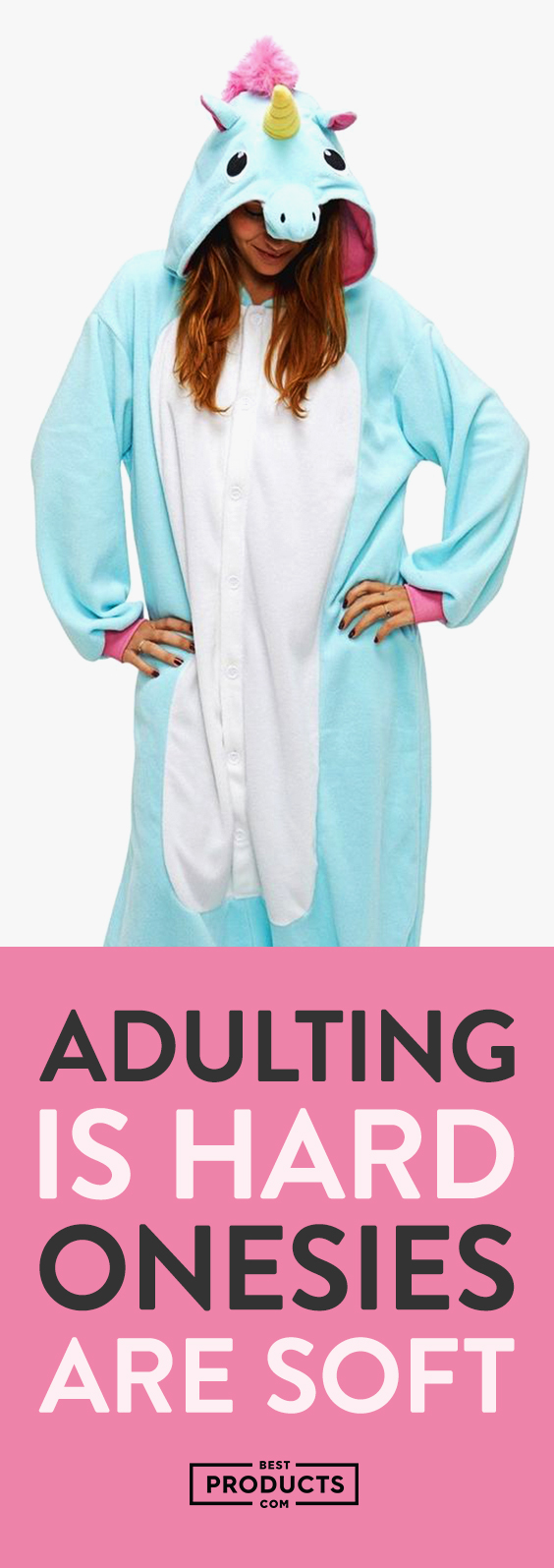10 Best Onesies for Adults in 2017 Comfy Adult Onesies and Footie Pajamas