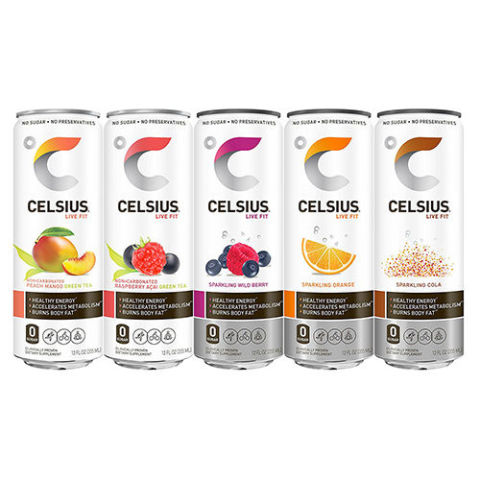 Advertisement Of Natural Sugar Free Products Advertisement Of Natural Sugar Free Products