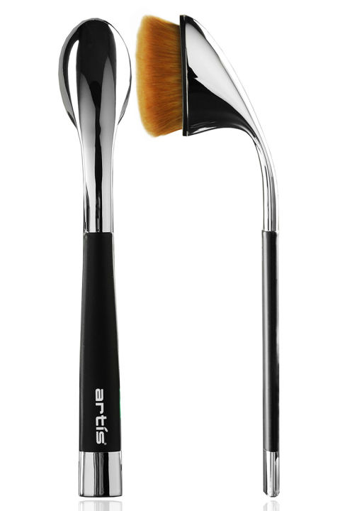 Best Face Powders- Our Top 15 images Best Face Powders- Our Top 15 pictures