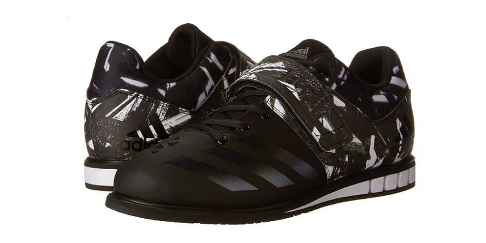 adidas powerlift 3 crossfit adidas powerlift 3 crossfit