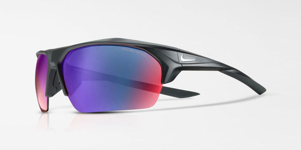 Best Sports Sunglasses Best Sports Sunglasses 2017 s best sports sunglasses for every activity stylish