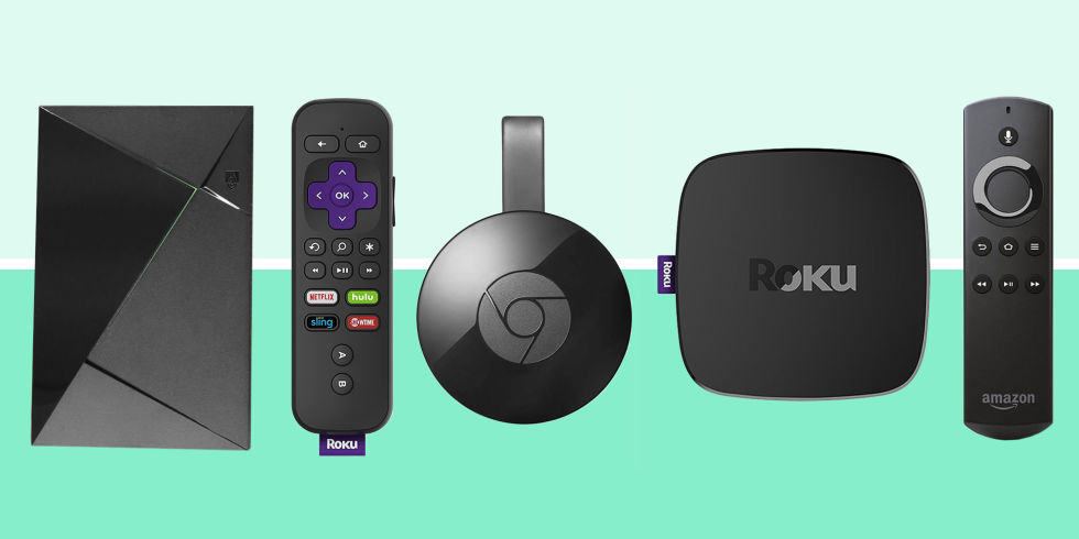 Best Wifi Tv Streaming Best Wifi Tv Streaming